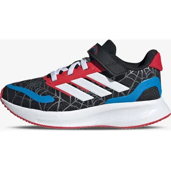 Chlapecké tenisky adidas Runfalcon Spider-Man EUR 31.5