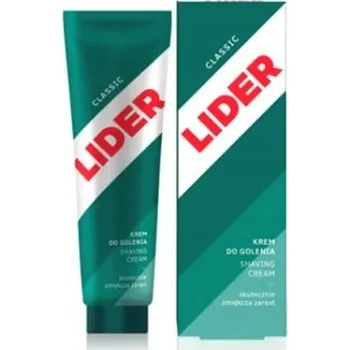 Krém na holení 95 g