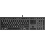 A4Tech FX60 White, CZ (FX60-W-GY) šedá