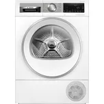 Bosch Serie 6 WQG24591BY bílá