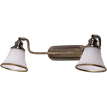 Rabalux Grando 6546 (6546) bronzové