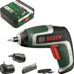 Bosch IXO 7 set (s baterií)