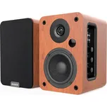 AIWA ASP-A200 (2 ks) hnědý