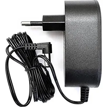 Příslušenství k vysavači Rohnson M6CHAR