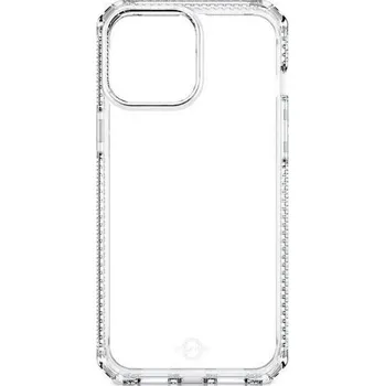 ITSKINS Spectrum 3m Drop na Apple iPhone 11 (APXI-SPECM-TRSP) průhledný