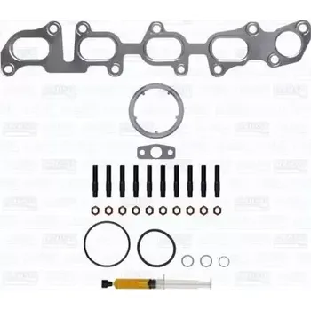 Příslušenství pro turbodmychadlo AJUSA Montážní sada - dmychadlo AJS JTC12299