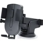 3mk Twist Automatic černý