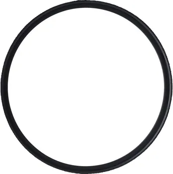 Rollei F:X Pro UV 77 mm černý