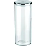 Tescoma MONTI 1,4 l (894824.00)