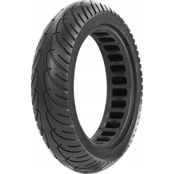 Příslušenství pro elektrokoloběžku Bezdušová Pneumatika 8,5x2" pro Xiaomi M365 / PRO / Motus Scooty 8,5 / Frugal