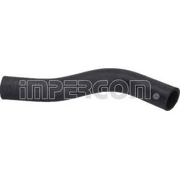 Chladič motoru Hadice chladiče ORIGINAL IMPERIUM 222499