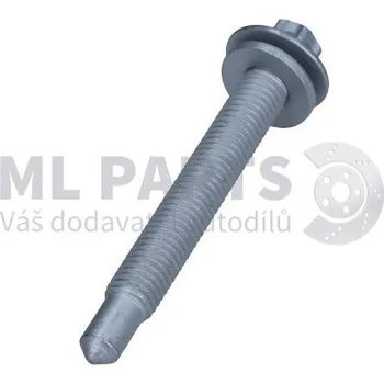 Příslušenství karosérie Originál OEM 1609585080