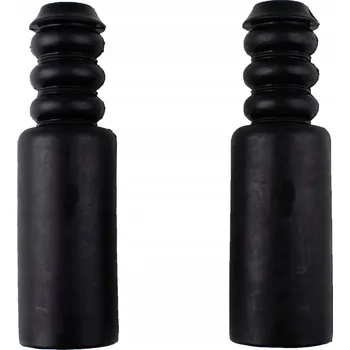 Bilstein 11-283409 Sada prachovek tlumiče, tlumič