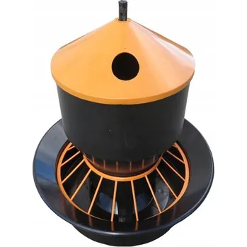 Krmivo pro hospodářské zvíře Krmítko 20 kg