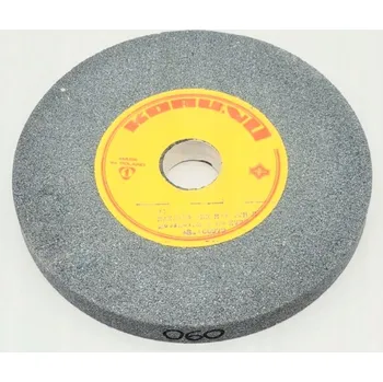Příslušenství k brusce KORUND Brusný kotouč 300x40x51 A60 2100RPM český kotouč