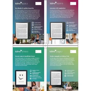 Učebnice Chief Communications Officers at Work - Andersson, Tabita