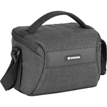 Vanguard Vesta Aspire 12 GY