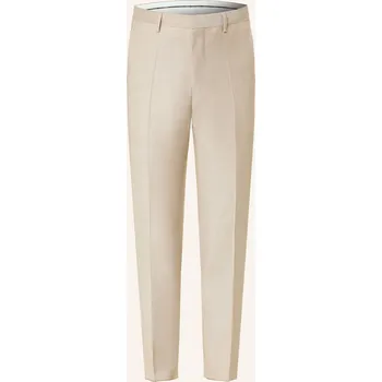 Pánské kalhoty Roy Robson Pánské Oblekové Kalhoty 242-01 Slim Fit, a250...