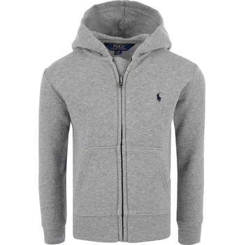 Chlapecká mikina Ralph Lauren Polo 99KK-BLB004_90X 134