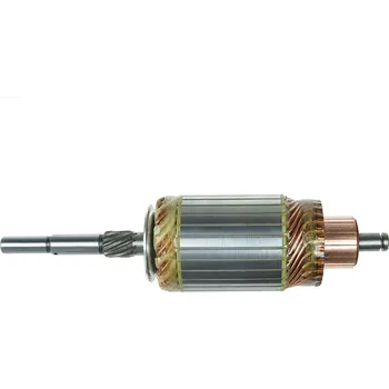 Startér Rotor startéru AS-PL (SA0121S)