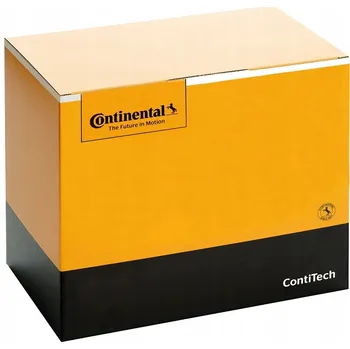 Continental CT532 Rozvodový řemen