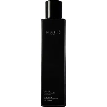 MATIS PARIS The Milk 200 ml