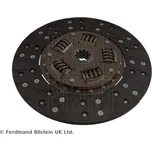 Lamela spojky BLUE PRINT ADA103104