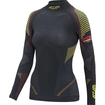 Dámská košile Dámská košile LS DSV SMU Ergoracing