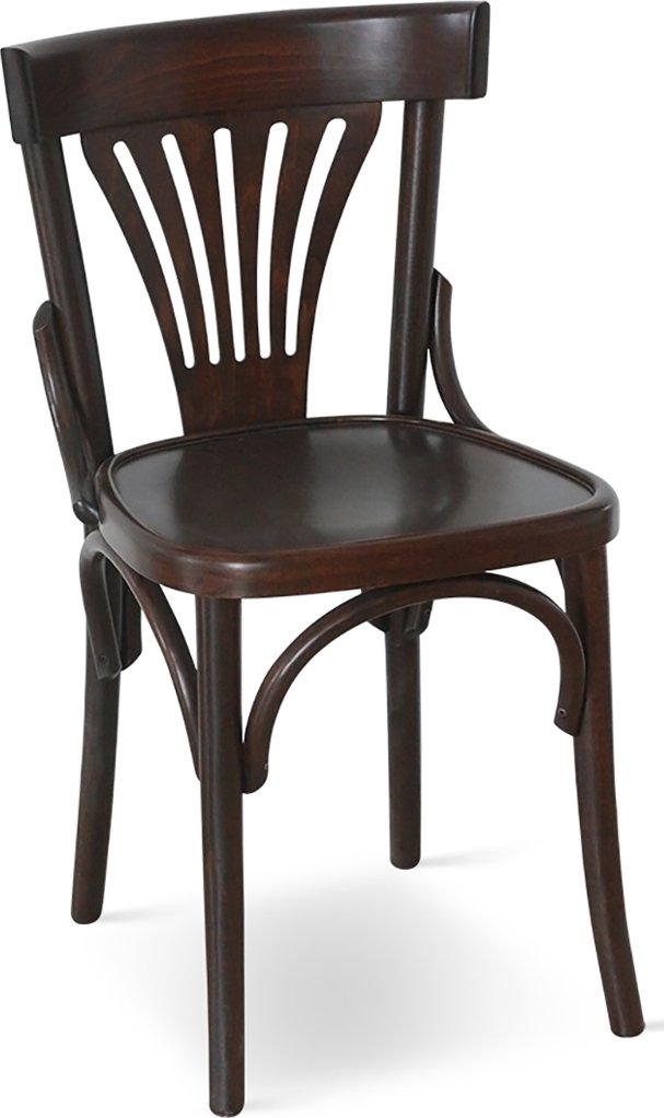 792 Židle Thonet