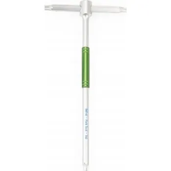 Příslušenství pro čtečku elektronické knihy Multifunkční Park Tool THT-6