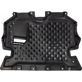 Motorový prostor Kryt motoru NTY EZC-ME-402