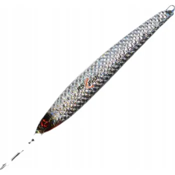 Umělá nástraha TREZKOVÝ PILKER YORK SCALER BARVA: 24963 - 100G