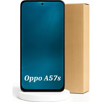 LCD displej IPS pro CPH2385, OPPO A57S