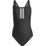 adidas 3-Stripes Rubber Graphic IT3203…