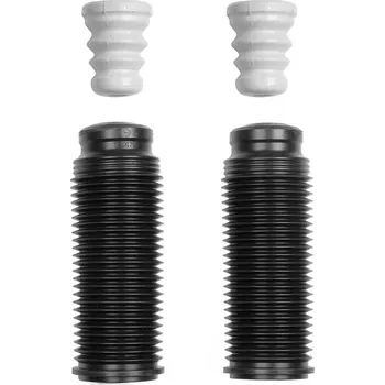 Ochranná sada proti prachu, tlumič pérování MONROE PK280