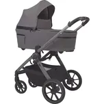 Espiro YOGA 2026 217 Grey zen