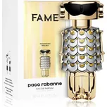 Paco Rabanne Fame - parfémovaná voda 80 ml 234674080