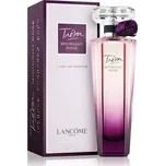 Lancôme Trésor Midnight Rose - parfémovaná voda 75 ml 234674190