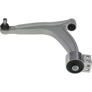 Zavěšení kol Řídicí páka, zavěšení kol MOOG OP-TC-1955