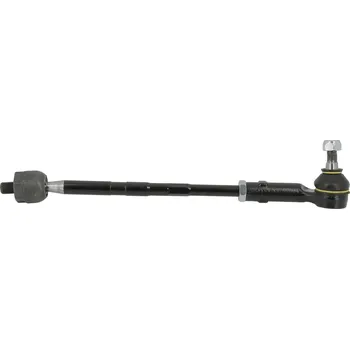 Soustava řízení Příčné táhlo řízení MOOG SK-DS-0416