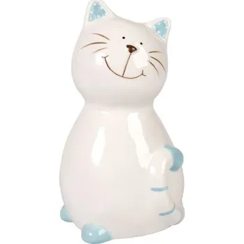 Hračka Albi Pokladnička - Kočička