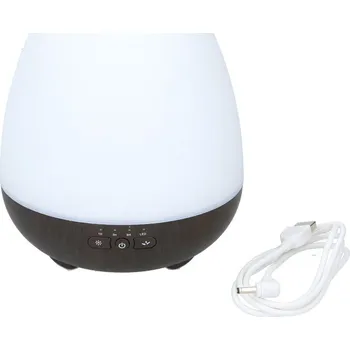 Aroma difuzér Grundig 14108 USB aroma difuzér