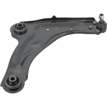 Zavěšení kol Řídicí páka, zavěšení kol MOOG RE-WP-2300P