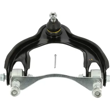 Zavěšení kol Řídicí páka, zavěšení kol MOOG HO-WP-0165