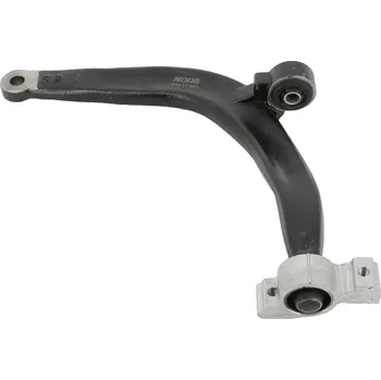 Zavěšení kol Řídicí páka, zavěšení kol MOOG PE-TC-0218