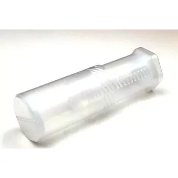 Hvězdářský dalekohled OKULÁR/ASTRO DÓZA 50x120mm (1.25” OKULÁR)