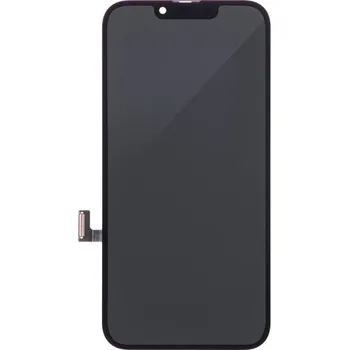 LCD displej iPhone 13 - Soft OLED Aftermarket Pro XO7 IPH1643