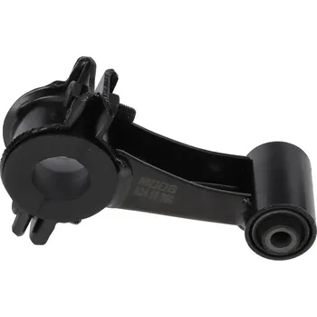 Tyč/vzpěra, stabilizátor MOOG ME-LS-7253