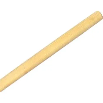 Zahrada FESTA Násada na smeták 180cm /24