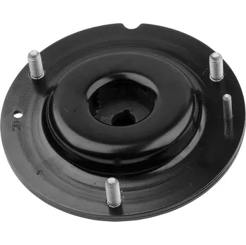 Opravná sada podvozku a pohonu kol Opravná sada, horní uložení tlumičů MONROE MK330L